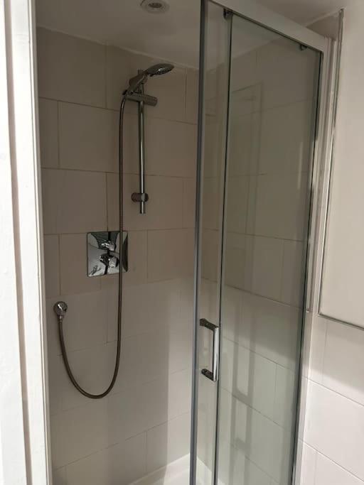 3Bed2Bath Marylebone Apartment ลอนดอน ภายนอก รูปภาพ